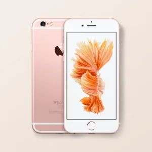 Wholesale Used iPhone 6S – Unlocked | Bulk iPhone 6S for Resale