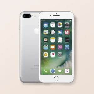 Wholesale Used iPhone 7 Plus – Unlocked | Bulk iPhone 7P for Resale