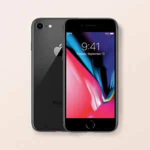 Bulk Unlocked iPhone 8 – Refurbished Wholesale Smartphones for Resellers