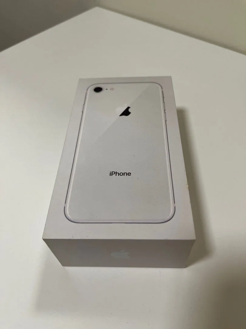 Bulk Unlocked iPhone 8 – Refurbished Wholesale Smartphones for Resellers