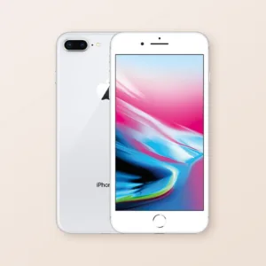 Used iPhone 8 Plus Bulk Supply – Unlocked & Tested Wholesale Smartphones