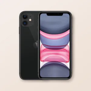 Bulk Used iPhone 11 for Sale – Unlocked Refurbished Smartphones Wholesale