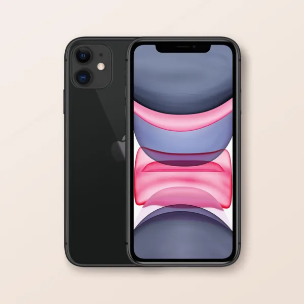 Bulk Used iPhone 11 for Sale – Unlocked Refurbished Smartphones Wholesale