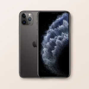 Wholesale Unlocked iPhone 11 Pro – Bulk Refurbished Phones for Sale
