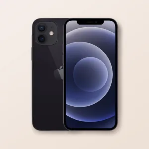 Wholesale Used iPhone 12 Mini – Unlocked Bulk iPhones for Resale