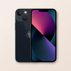 Wholesale Used iPhone 13 – Unlocked Bulk Smartphones for Sale