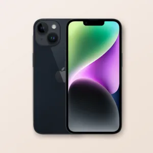 Used iPhone 14 Plus Wholesale – Unlocked Bulk Phones