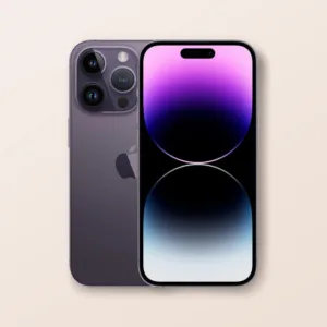 Wholesale Used iPhone 14 Pro Max – Unlocked Bulk Phones for Resale