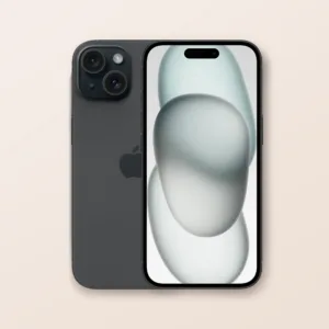 Wholesale Used iPhone 15 – Unlocked Bulk iPhones for Resale