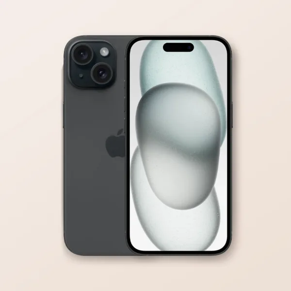 Wholesale Used iPhone 15 – Unlocked Bulk iPhones for Resale