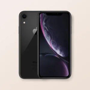 Wholesale Used iPhone XR – Unlocked Bulk iPhones for Resale