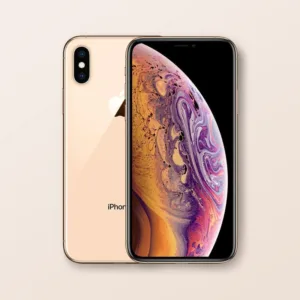 Wholesale Used iPhone XS – Unlocked Bulk iPhones for Resale