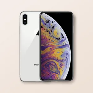 Wholesale Used iPhone XS Max – Unlocked Bulk Phones for Resale