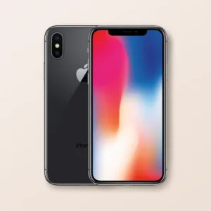 Unlocked iPhone X Wholesale Lot | Refurbished & Tested Phones