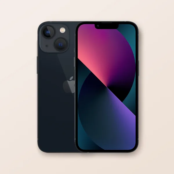 Wholesale Used iPhone 13 mini  – Unlocked | Bulk iPhones for Resale