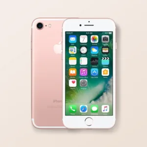 Bulk Unlocked Used iPhone 7 – Wholesale iPhones for Resale
