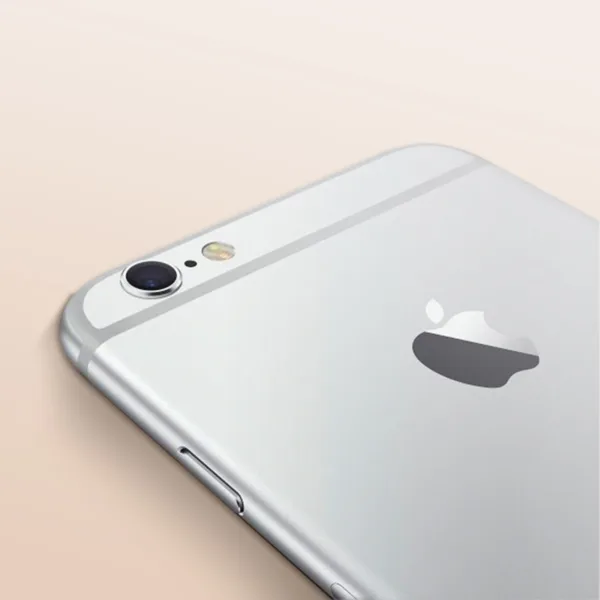 IPhone 6