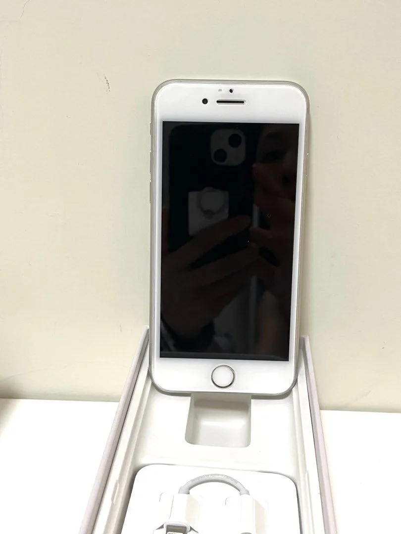 Bulk Unlocked iPhone 8 – Refurbished Wholesale Smartphones for Resellers