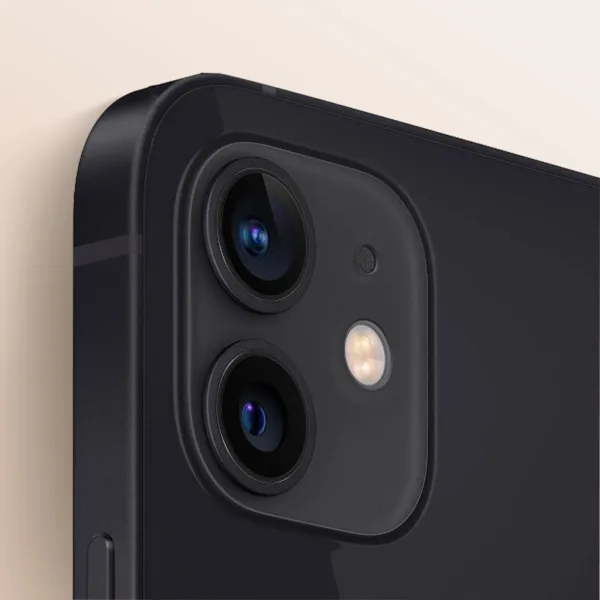 Wholesale Used iPhone 12 Mini – Unlocked Bulk iPhones for Resale - Image 2