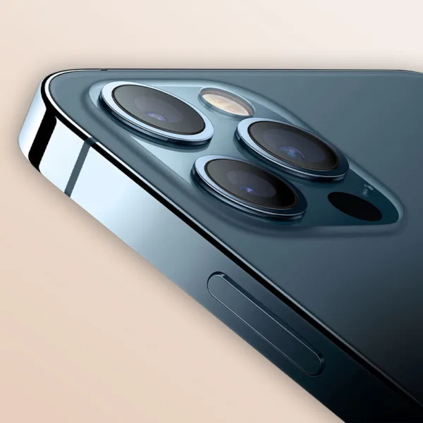 Wholesale Used iPhone 12 Pro – Unlocked Bulk Smartphones - Image 2