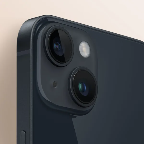 Used iPhone 14 Plus Wholesale – Unlocked Bulk Phones - Image 2