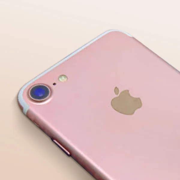 Bulk Unlocked Used iPhone 7 – Wholesale iPhones for Resale