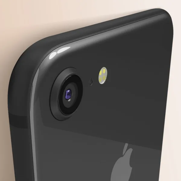 Bulk Unlocked iPhone 8 – Refurbished Wholesale Smartphones for Resellers