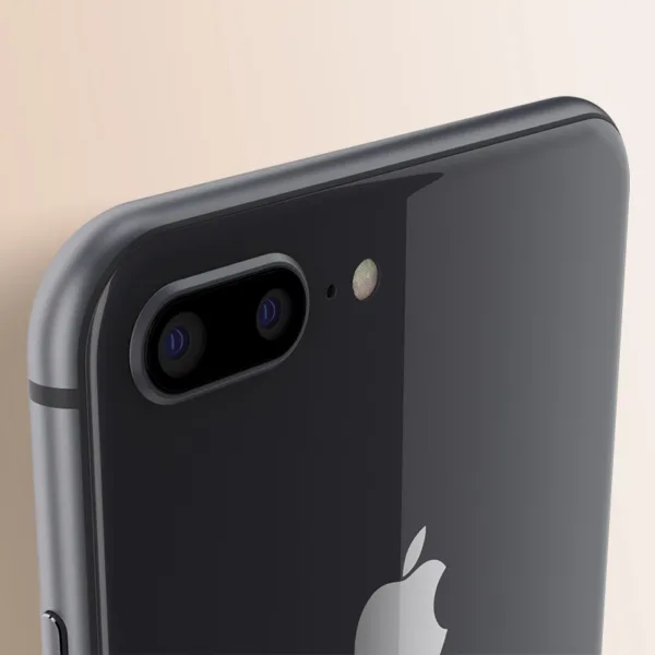 Used iPhone 8 Plus Bulk Supply – Unlocked & Tested Wholesale Smartphones