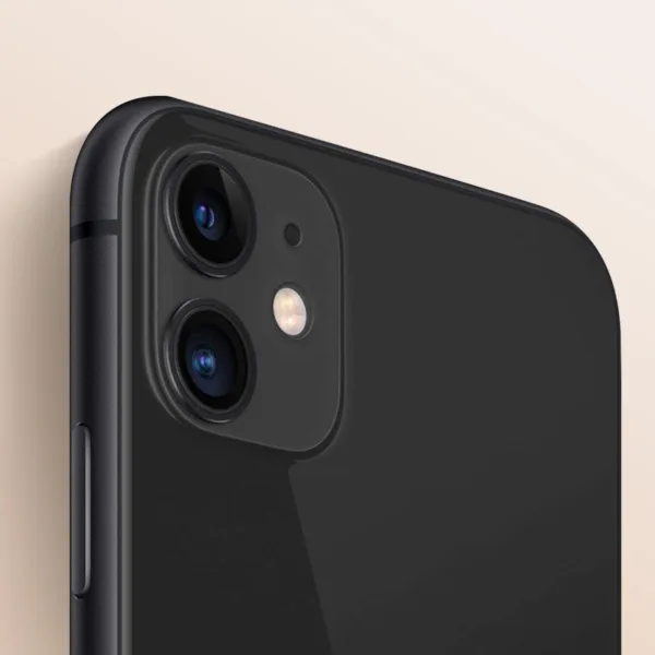 Bulk Used iPhone 11 for Sale – Unlocked Refurbished Smartphones Wholesale - Image 2