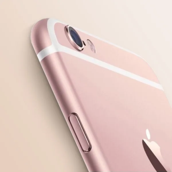 Wholesale Used iPhone 6S – Unlocked | Bulk iPhone 6S for Resale
