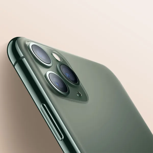 Wholesale Refurbished iPhone 11 Pro Max – Bulk Unlocked Phones - Image 2