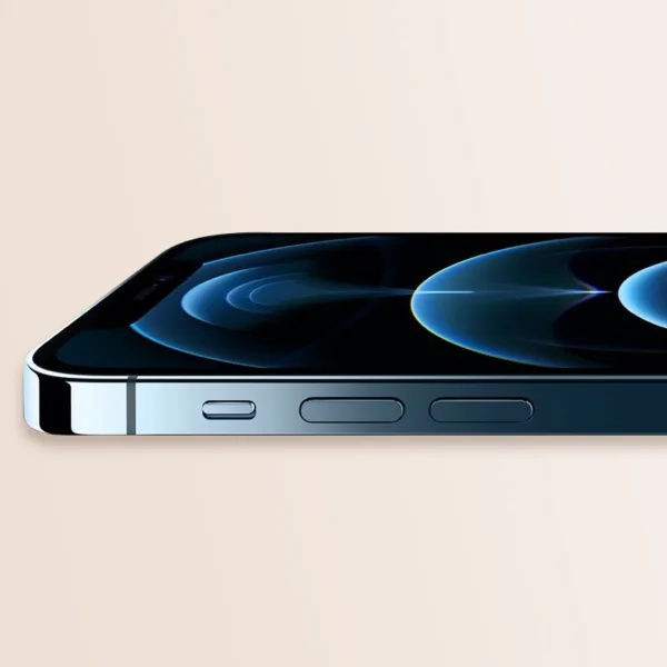 Wholesale Used iPhone 12 Pro – Unlocked Bulk Smartphones - Image 3