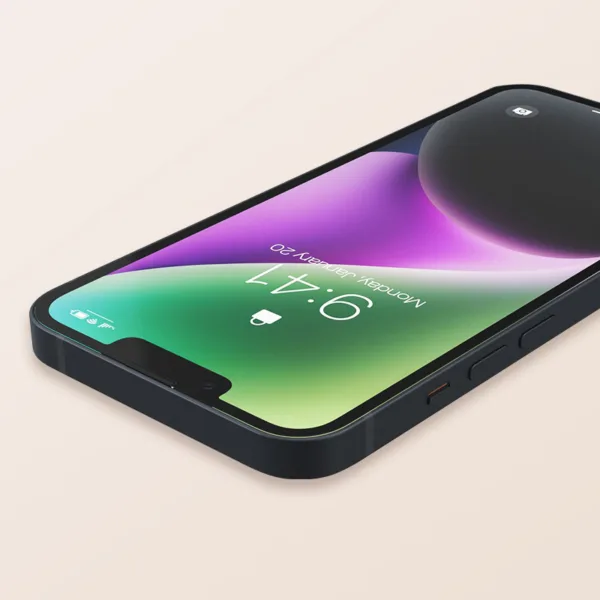 Used iPhone 14 Plus Wholesale – Unlocked Bulk Phones - Image 3