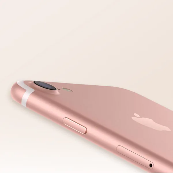 Bulk Unlocked Used iPhone 7 – Wholesale iPhones for Resale