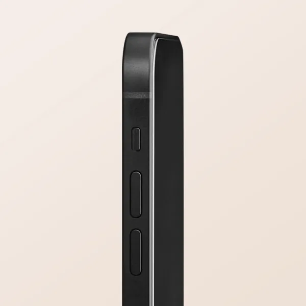 Wholesale Used iPhone 15 – Unlocked Bulk iPhones for Resale - Image 3