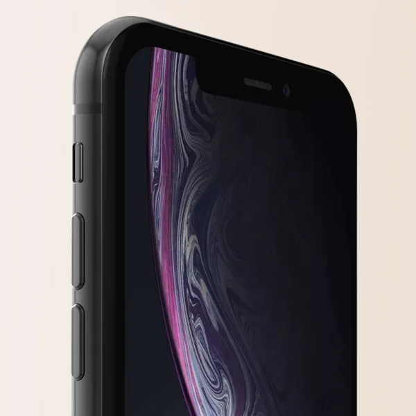 Wholesale Used iPhone XR – Unlocked Bulk iPhones for Resale - Image 3