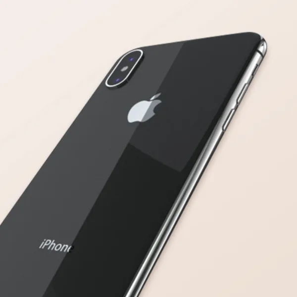 Unlocked iPhone X Wholesale Lot | Refurbished & Tested Phones - Image 3