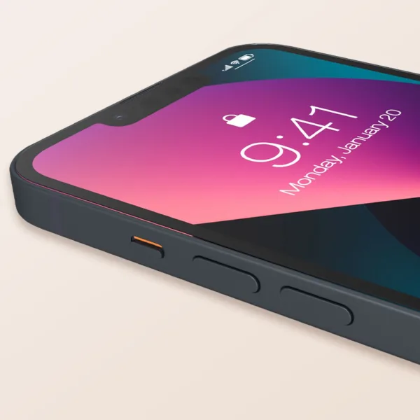 Wholesale Used iPhone 13 mini  – Unlocked | Bulk iPhones for Resale - Image 2