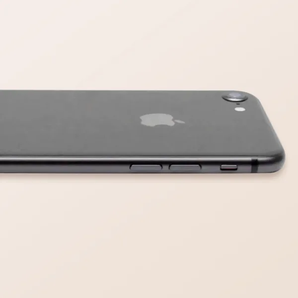 Bulk Unlocked iPhone 8 – Refurbished Wholesale Smartphones for Resellers
