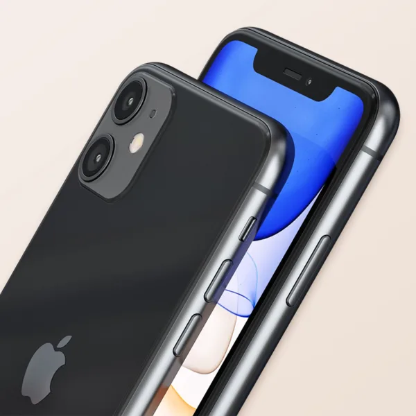 Bulk Used iPhone 11 for Sale – Unlocked Refurbished Smartphones Wholesale - Image 3
