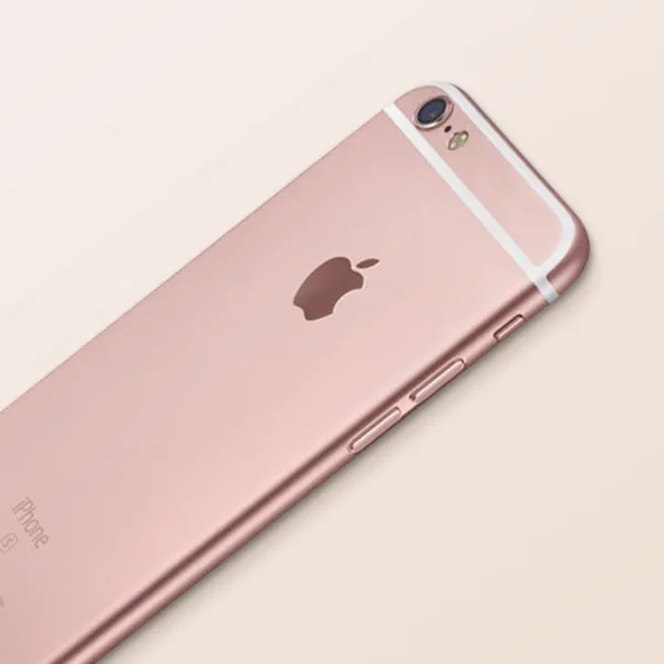 Wholesale Used iPhone 6S – Unlocked | Bulk iPhone 6S for Resale