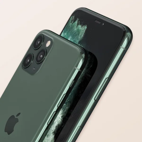 Wholesale Refurbished iPhone 11 Pro Max – Bulk Unlocked Phones - Image 3