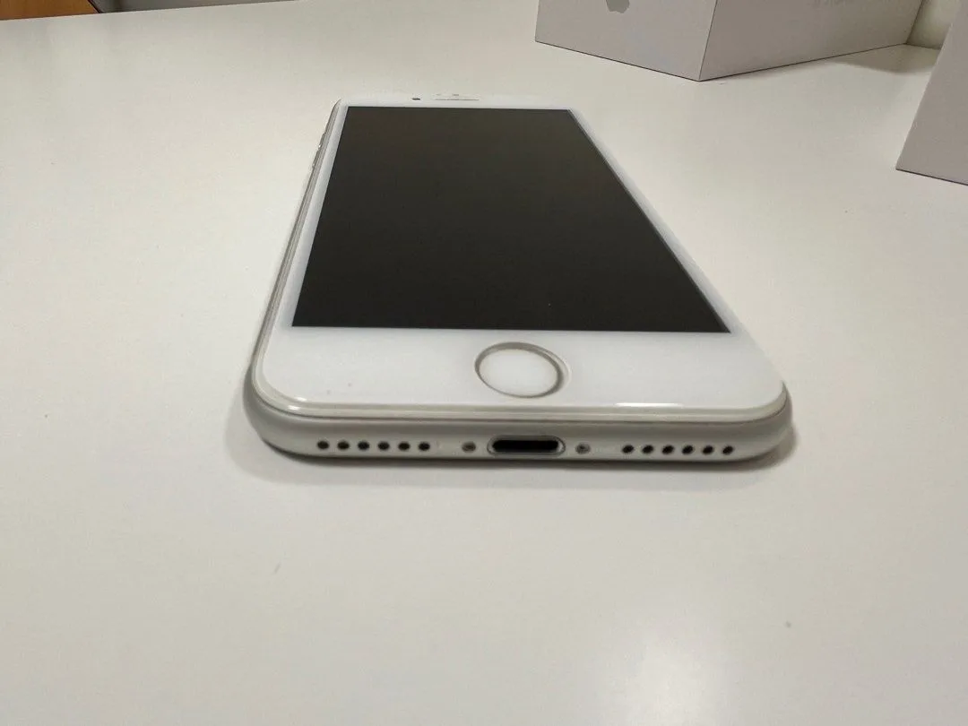 Bulk Unlocked iPhone 8 – Refurbished Wholesale Smartphones for Resellers