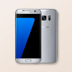 Samsung Galaxy S7 Edge  Phone Wholesale | Snapdragon 820/Exynos 8890