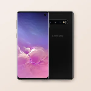 Wholesale Samsung Galaxy S10+ Snapdragon 855/Exynos 9820, 8GB RAM