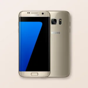 Samsung Galaxy S7 Phone Wholesale |  4GB RAM+32GB ROM