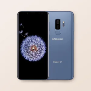 Wholesale Samsung Galaxy S9+ 64GB (Unlocked, Grade A Refurbished)