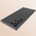 Used Samsung Galaxy S22 Ultra (US Version) – Unlocked Wholesale, 128GB/256GB, Grade A Refurbished