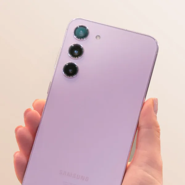 Samsung Galaxy S23 Wholesale Snapdragon 8 Gen 2, 8GB RAM, 6.1" AMOLED, 50MP - Image 2