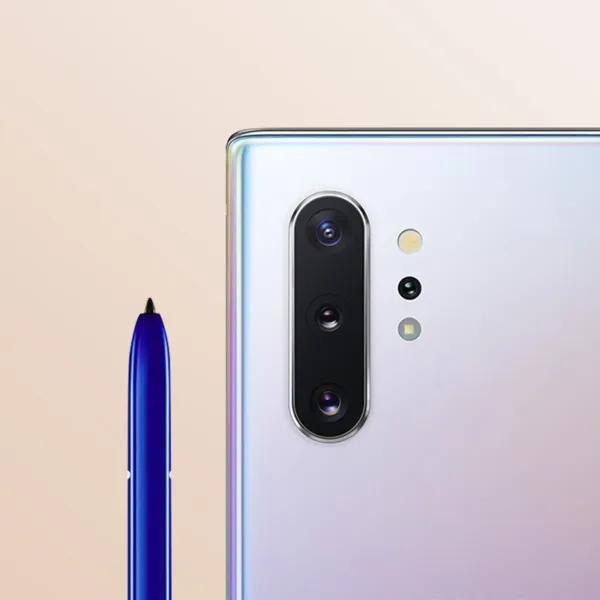 Samsung Galaxy Note 10+ Used Deals | High-Value Big Screen Smartphone - Image 2
